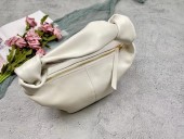 ボッテガ ヴェネタ 新作＆送料込 財布 BV3033