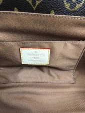 ルイヴィトン バッグ新作 人気 新品 通販＆送料込 LV822