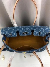 ルイヴィトン バッグ新作 人気 新品 通販＆送料込 LV820