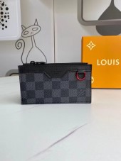 ルイヴィトン 財布 新作 人気 新品 通販＆送料込 N60354