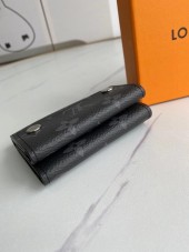 ルイヴィトン 財布 新作 人気 新品 通販＆送料込 M67630