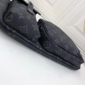 ルイヴィトン バッグ新作 人気 新品 通販＆送料込 M45337