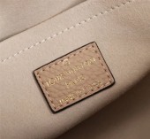 ルイヴィトン バッグ新作 人気 新品 通販＆送料込 M41055
