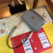 ルイヴィトン バッグ新作 人気 新品 通販＆送料込 M57072