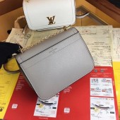 ルイヴィトン バッグ新作 人気 新品 通販＆送料込 M57072