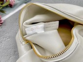 ボッテガ ヴェネタ 新作＆送料込 財布 BV3033