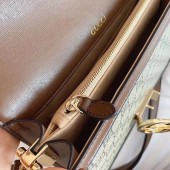 グッチ バッグ 人気 新作＆送料込 新入荷 GUCCI802
