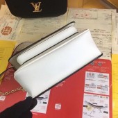 ルイヴィトン バッグ新作 人気 新品 通販＆送料込 M57072