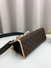 ルイヴィトン バッグ新作 人気 新品 通販＆送料込 LV821