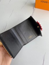ルイヴィトン 財布 新作 人気 新品 通販＆送料込 M69511
