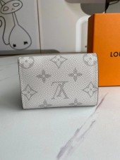 ルイヴィトン 財布 新作 人気 新品 通販＆送料込 M67630