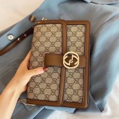 グッチ バッグ 人気 新作＆送料込 新入荷 GUCCI802