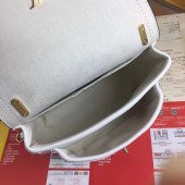 ルイヴィトン バッグ新作 人気 新品 通販＆送料込 M57072