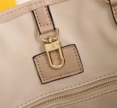 ルイヴィトン バッグ新作 人気 新品 通販＆送料込 M44522
