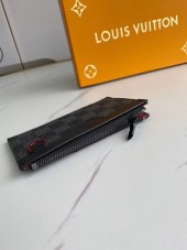 ルイヴィトン 財布 新作 人気 新品 通販＆送料込 N60354