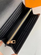 ルイヴィトン 財布 新作 人気 新品 通販＆送料込 M69514