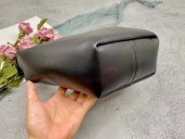ボッテガ ヴェネタ 新作＆送料込 財布 BV3033