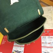 ルイヴィトン バッグ新作 人気 新品 通販＆送料込 M57072