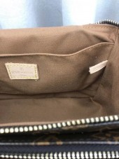 ルイヴィトン バッグ新作 人気 新品 通販＆送料込 LV823