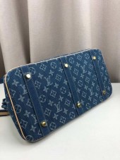 ルイヴィトン バッグ新作 人気 新品 通販＆送料込 LV820