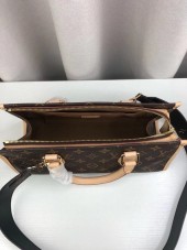 ルイヴィトン バッグ新作 人気 新品 通販＆送料込 LV821