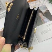 ルイヴィトン バッグ新作 人気 新品 通販＆送料込 M6030