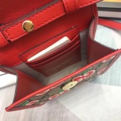 グッチ バッグ 人気 携帯電話かばん 新作＆送料込 新入荷 GUCCI625757