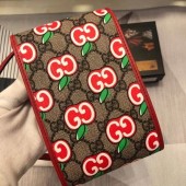 グッチ バッグ 人気 携帯電話かばん 新作＆送料込 新入荷 GUCCI625757