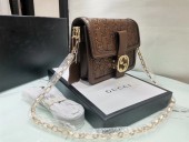 グッチ バッグ 人気 新作＆送料込 新入荷 GUCCI803