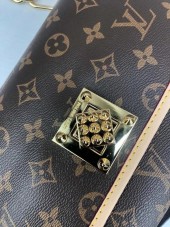 ルイヴィトン バッグ新作 人気 新品 通販＆送料込 LV824