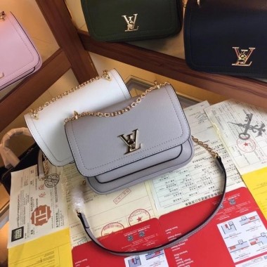 ルイヴィトン バッグ新作 人気 新品 通販＆送料込 M57072