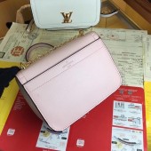 ルイヴィトン バッグ新作 人気 新品 通販＆送料込 M57072