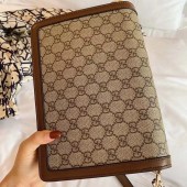 グッチ バッグ 人気 新作＆送料込 新入荷 GUCCI802
