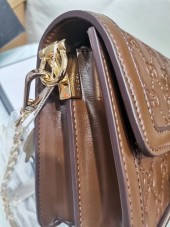 グッチ バッグ 人気 新作＆送料込 新入荷 GUCCI803