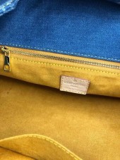 ルイヴィトン バッグ新作 人気 新品 通販＆送料込 LV820