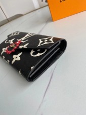 ルイヴィトン 財布 新作 人気 新品 通販＆送料込 M69514