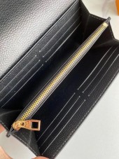 ルイヴィトン 財布 新作 人気 新品 通販＆送料込 M69514