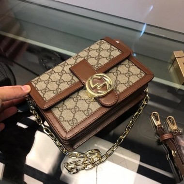 グッチ バッグ 人気 新作＆送料込 新入荷 GUCCI800