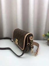 ルイヴィトン バッグ新作 人気 新品 通販＆送料込 LV824