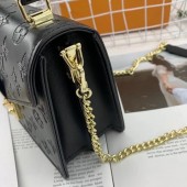 ルイヴィトン バッグ新作 人気 新品 通販＆送料込 M6030