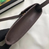グッチ バッグ 人気 携帯電話かばん 新作＆送料込 新入荷 GUCCI625757