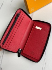ルイヴィトン 財布 新作 人気 新品 通販＆送料込 N64037