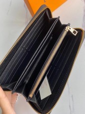 ルイヴィトン 財布 新作 人気 新品 通販＆送料込 M69698