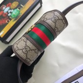 グッチ バッグ 人気 携帯電話かばん 新作＆送料込 新入荷 GUCCI625757