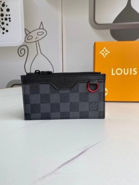 ルイヴィトン 財布 新作 人気 新品 通販＆送料込 N60354
