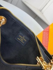 ルイヴィトン バッグ新作 人気 新品 通販＆送料込 M44299