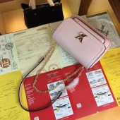 ルイヴィトン バッグ新作 人気 新品 通販＆送料込 M57072