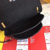 ルイヴィトン バッグ新作 人気 新品 通販＆送料込 M57072