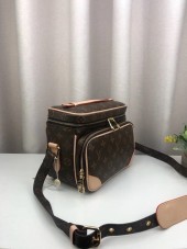 ルイヴィトン バッグ新作 人気 新品 通販＆送料込 LV823