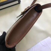グッチ バッグ 人気 携帯電話かばん 新作＆送料込 新入荷 GUCCI625757